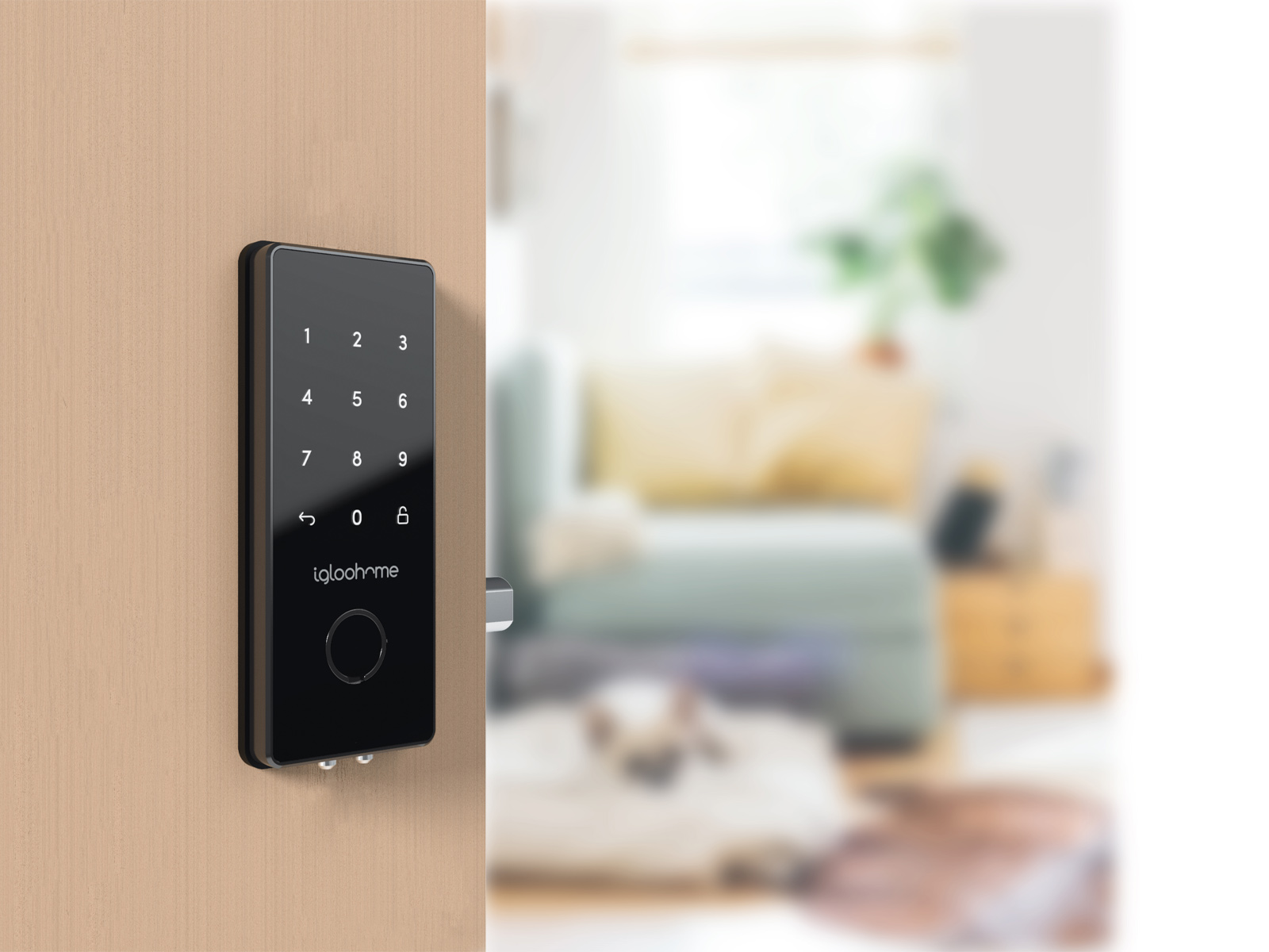 mv_bg-01.jpg mv_bg-01.jpg