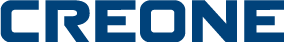 CREONE